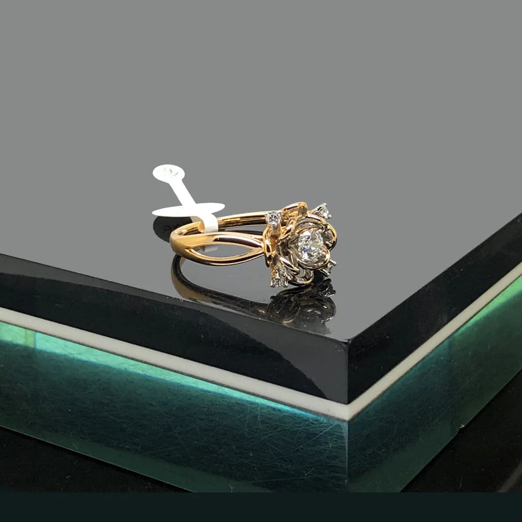 Explore Next-Day Delivery on Premium Pieces and Buy diamond bracelet UK
