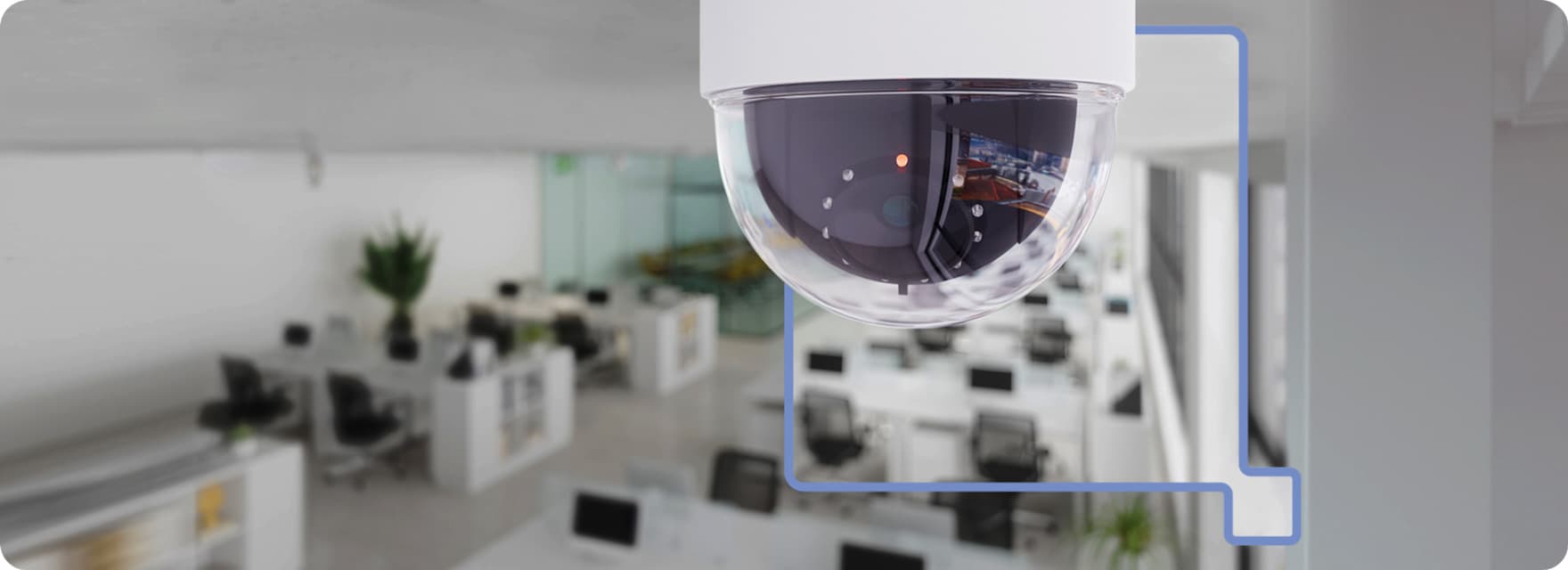 The Best Intrusion Detection Systems Powered by Advanced Video Analytics
