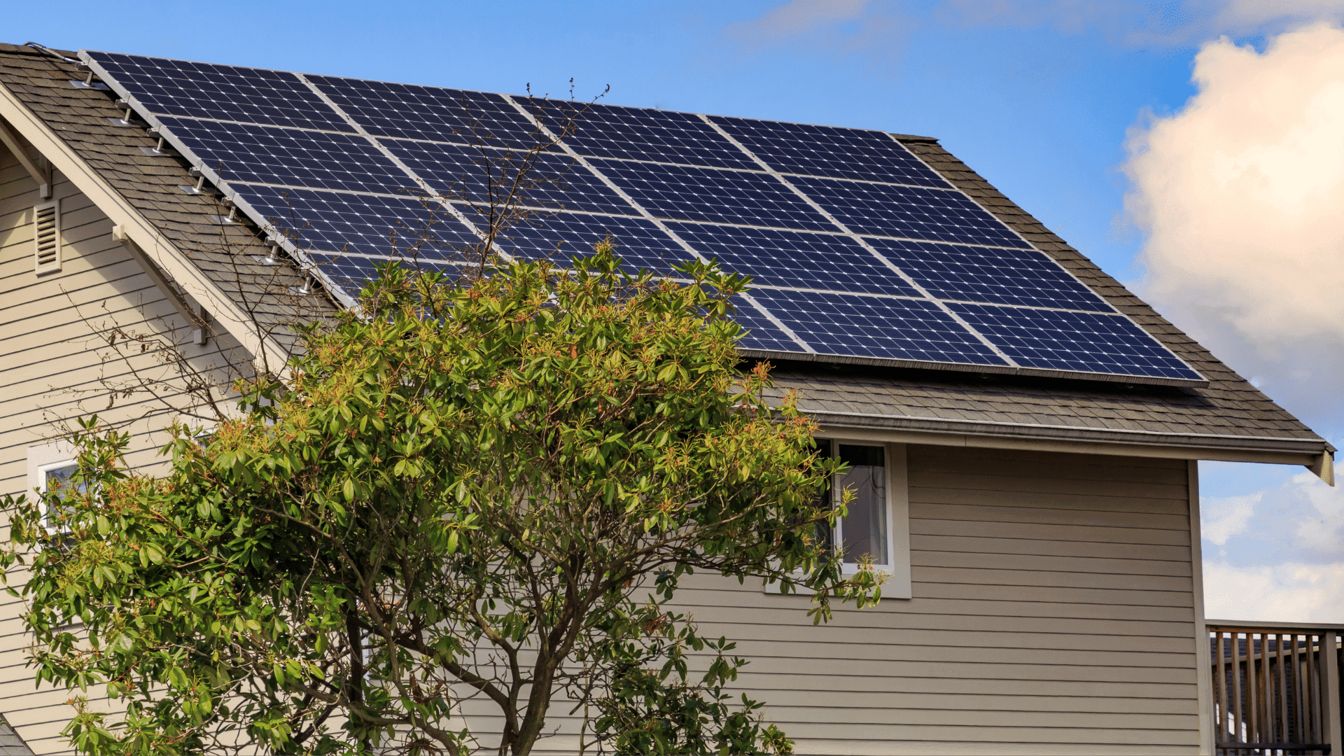 Spectrum Energy Systems Expands High-Performance Commercial solar Derby Services
