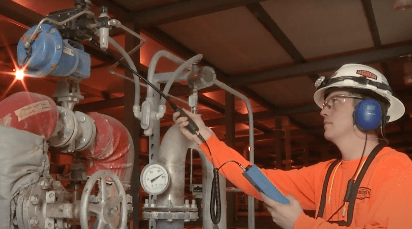 Scotland Leak Detection: Keeping Scottish Properties Safe from Leaks