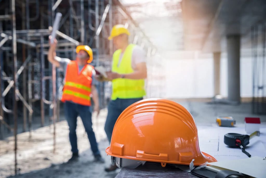 How Safety SOP Generator’s Workplace Safety Platform Helps You Achieve Full Compliance