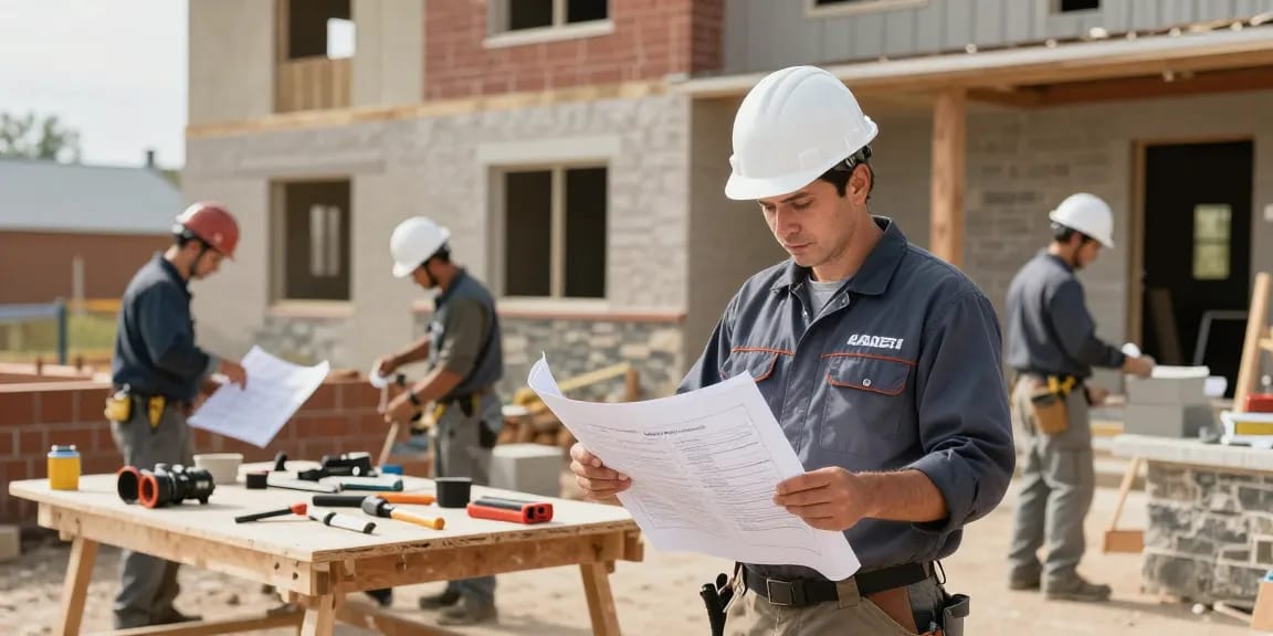 Exterior renovations Regina by trusted local professional contractor specializing in masonry and siding services.