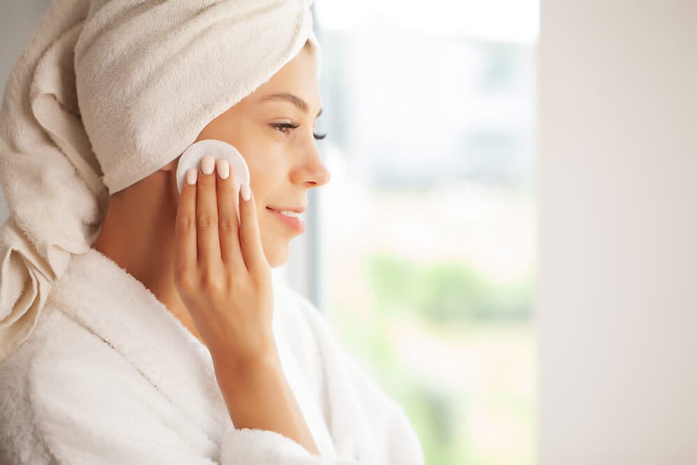 Skin Analysis – The First Step Toward Healthier Skin