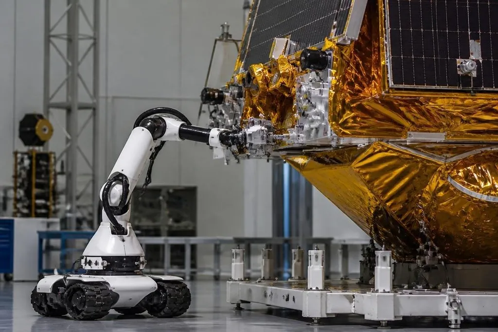 autonomous-spacecraft-robots-will-need-to-fix-problems-without-help-1200x800-v1.jpg