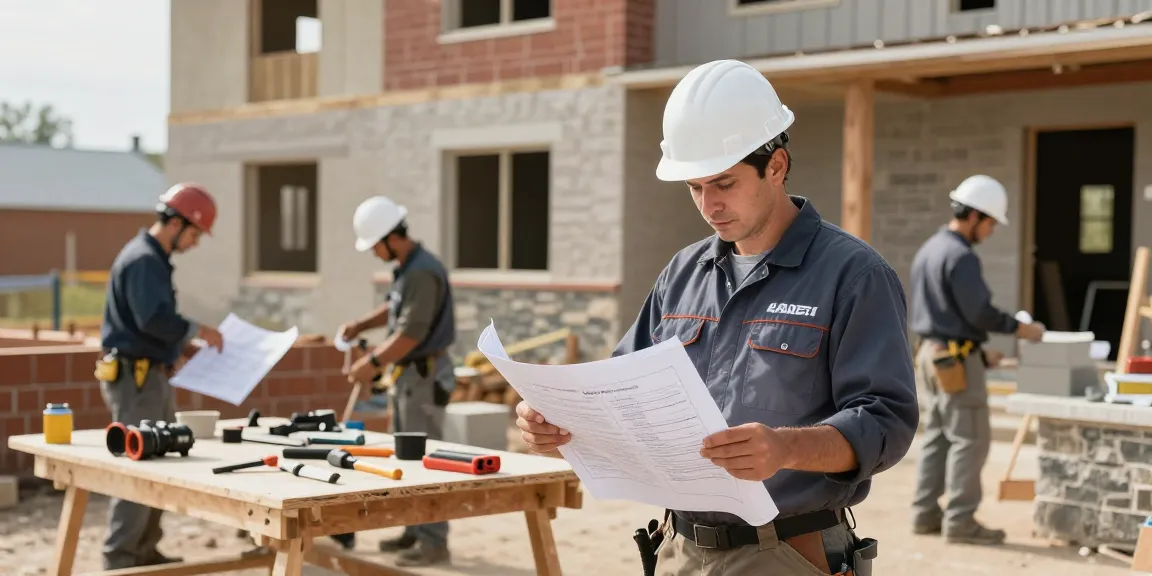 Exterior renovations Regina by trusted local professional contractor specializing in masonry and siding services.
