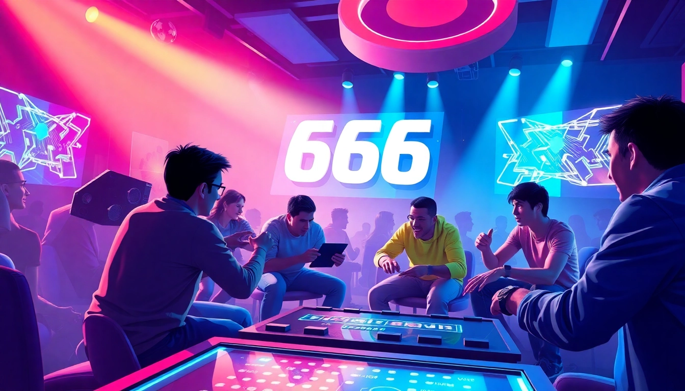 Earn Real Money with the X666 Game: Your Essential Guide to a Thrilling Earning Experience