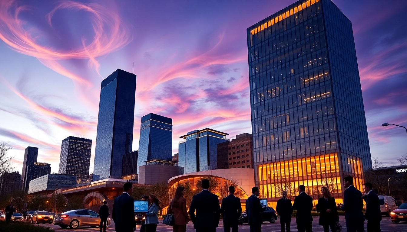 The Ultimate Guide to Dallas Hedge Fund Success in 2022