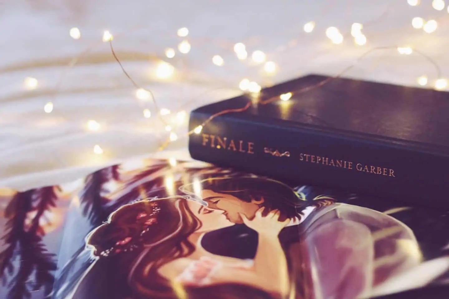 Uncover the Secrets of an Unforgettable Fantasy World in Fire Demon