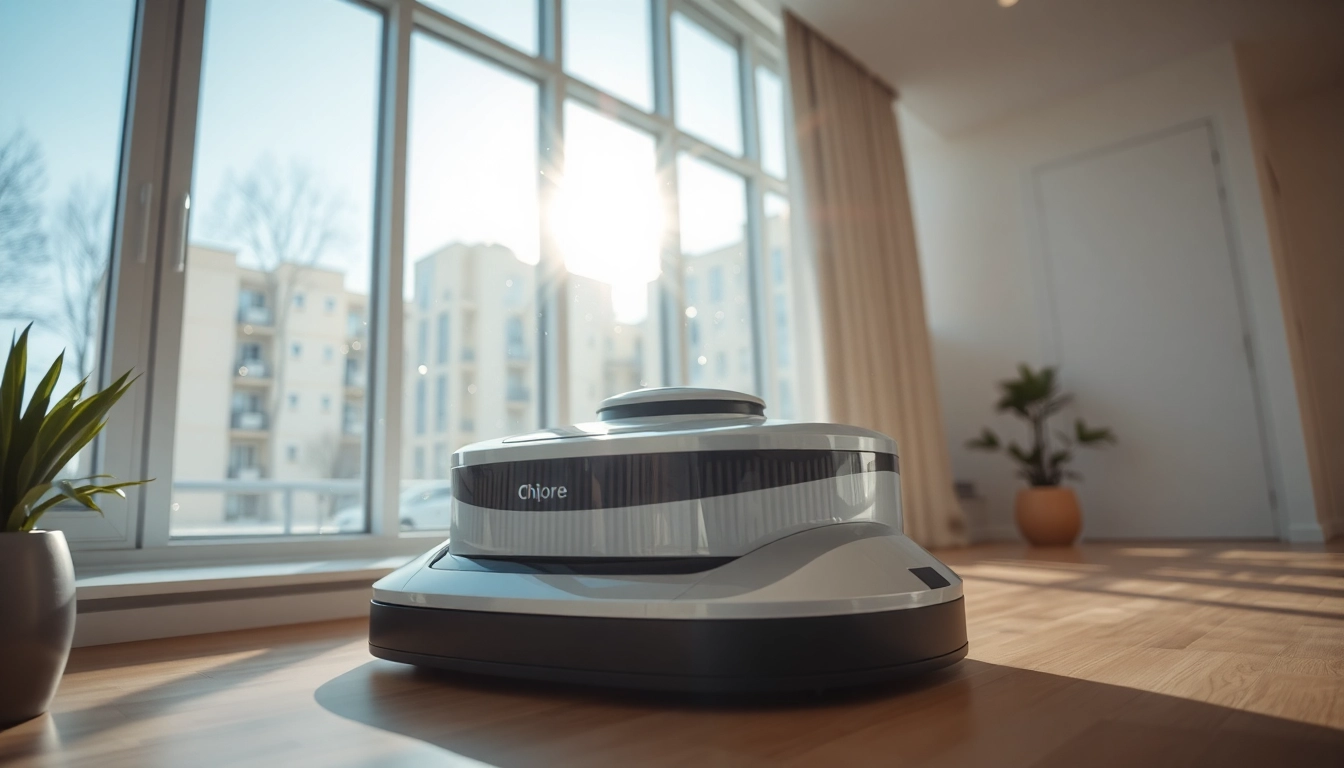 Effortlessly clean your windows with aknapesuroboti rent—spotless glass with ease and convenience.