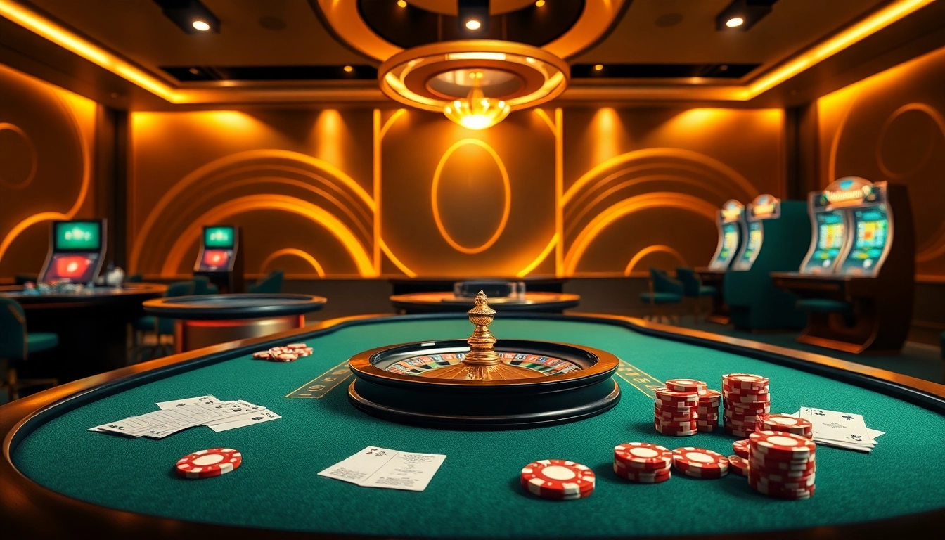 Engage in high-stakes games at http://789f.mex.com/ with exciting casino visuals featuring poker and roulette.