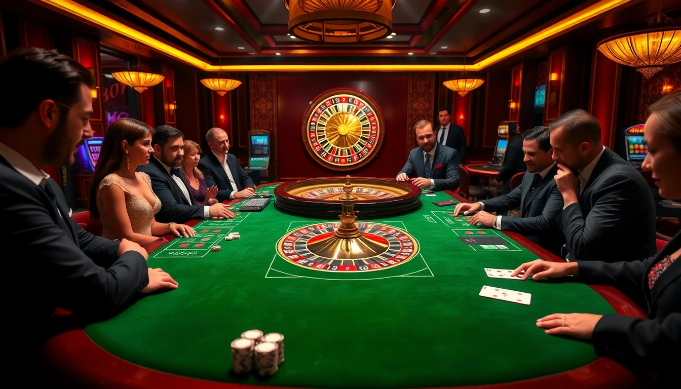 Mastering F168: Strategic Approaches for Winning Big in Online Gambling 2025