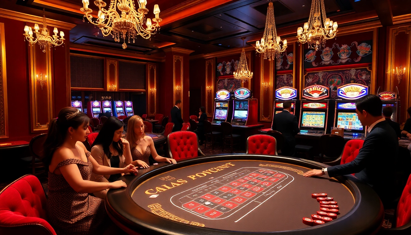 Winning Strategies for F168 Gamblers in 2025: Master Your Odds