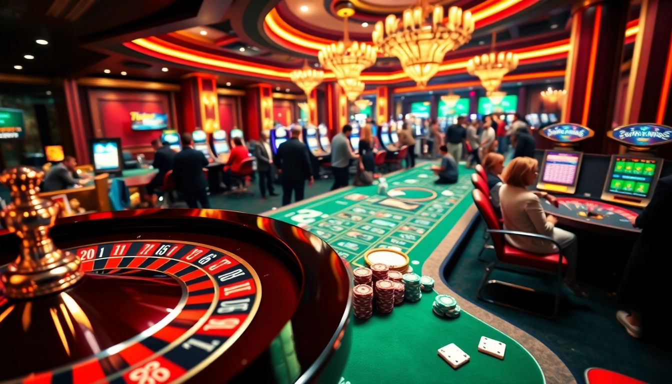 Winning Strategies for Gamblers at xx88casino.com in 2025: Proven Techniques for Better Odds