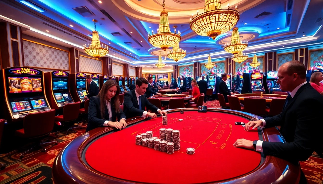 Maximizing Your Success at iwin Club: Strategic Approaches for 2025