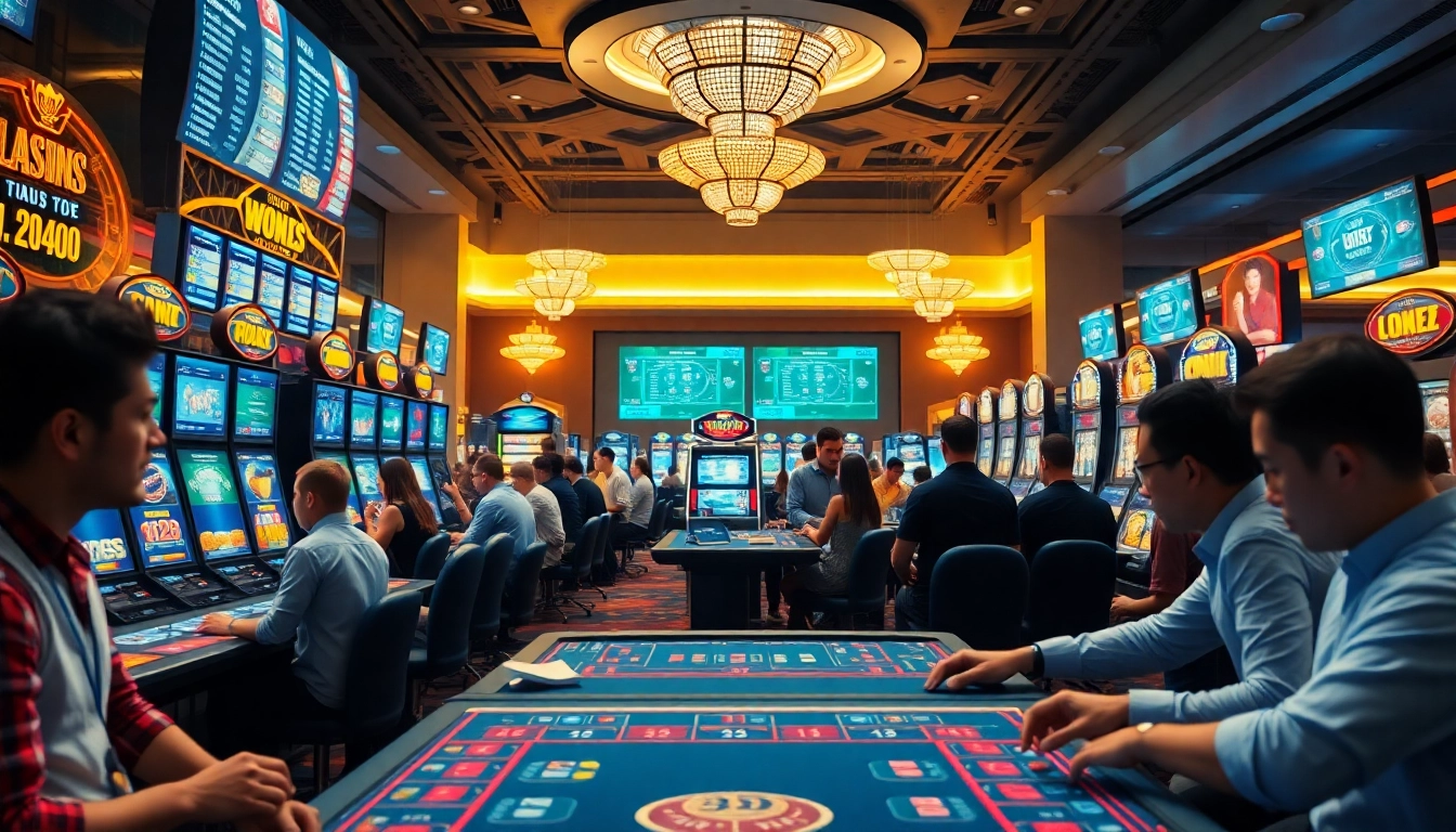 Master Your Betting Strategy: The Complete Guide to new88go.com in 2025