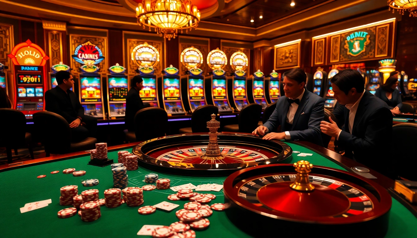 Winning Strategies for Mastering SumVIP: Comprehensive Guide for Gamblers in 2025