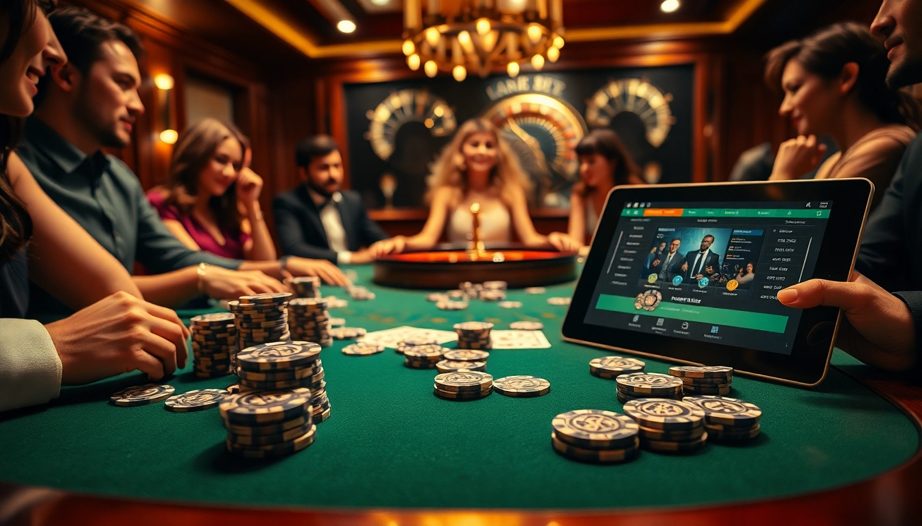 Essential Strategies for Winning at https://789bet.ac/ in 2025: Proven Betting Techniques and Better Odds