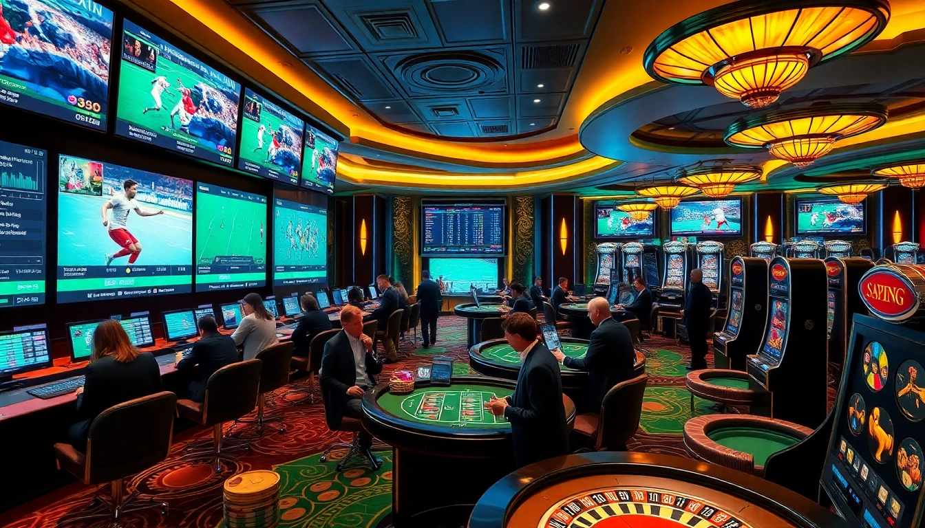 Mastering tỷ lệ bóng đá: Strategic Betting Techniques for 2025