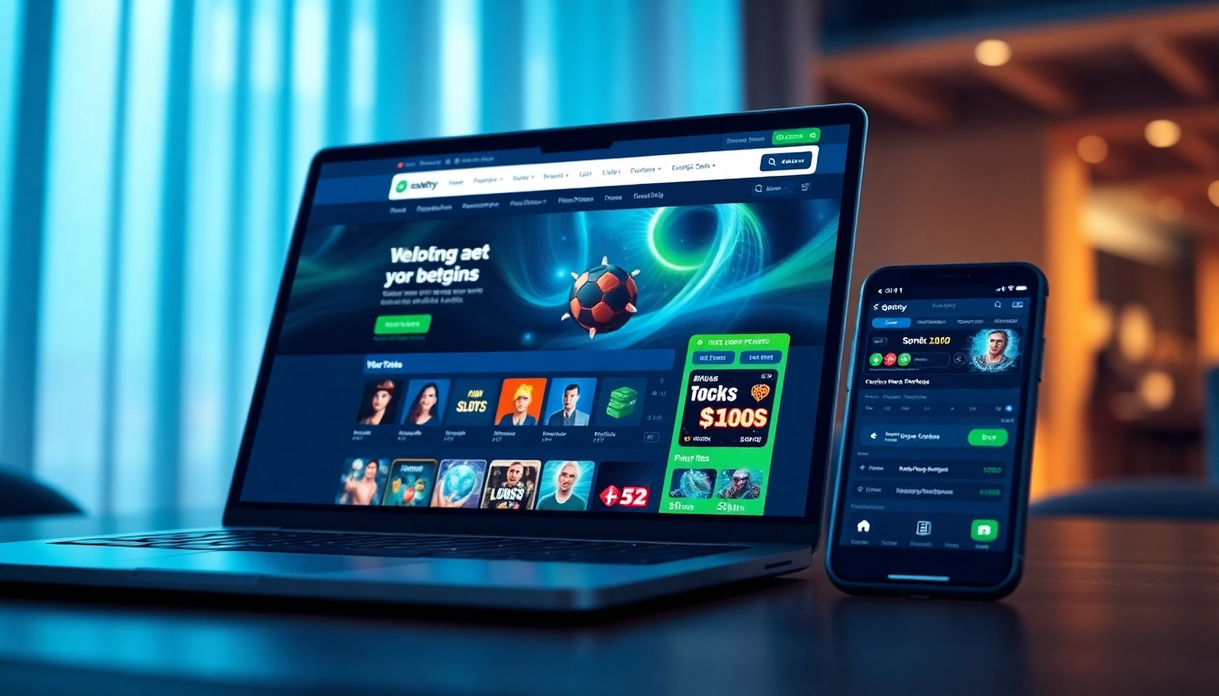S666.nyc online betting platform interface showcasing diverse games and promotions