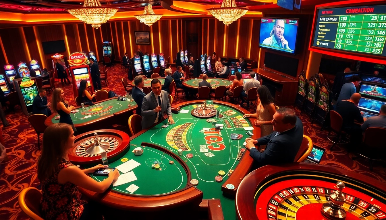 Advanced Betting Strategies for Winning Big at MM99 in 2026