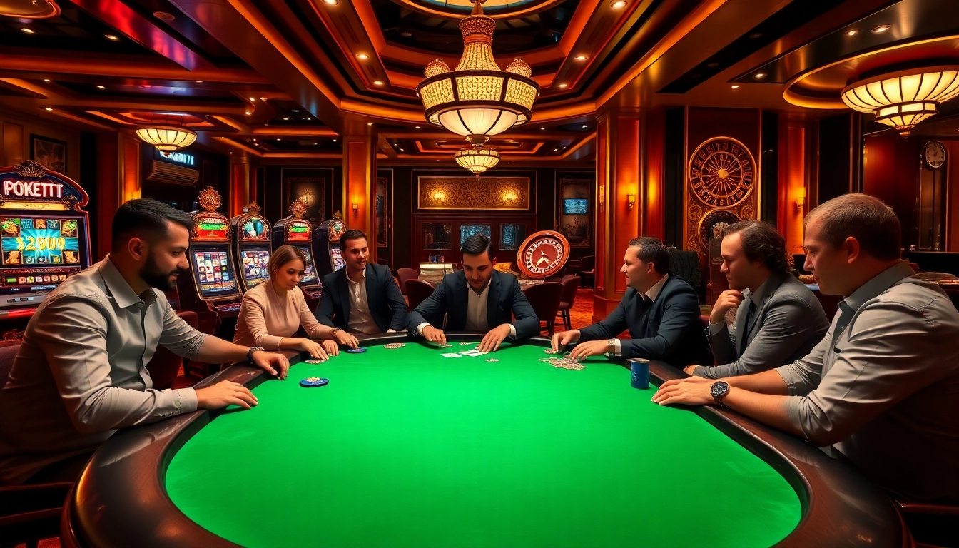 Strategic Winning Tactics at 789club for 2026 Gamblers: Maximize Your Odds