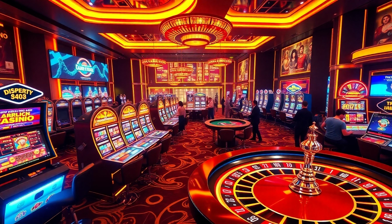 Strategic Insights on Trang Chu Ev88 for Enhanced Gambling Success in 2026