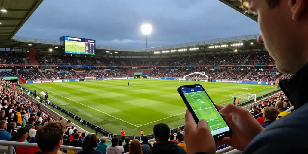 CabongTv watch live football today with thrilling betting predictions, match odds, and expert picks for serious bettors.